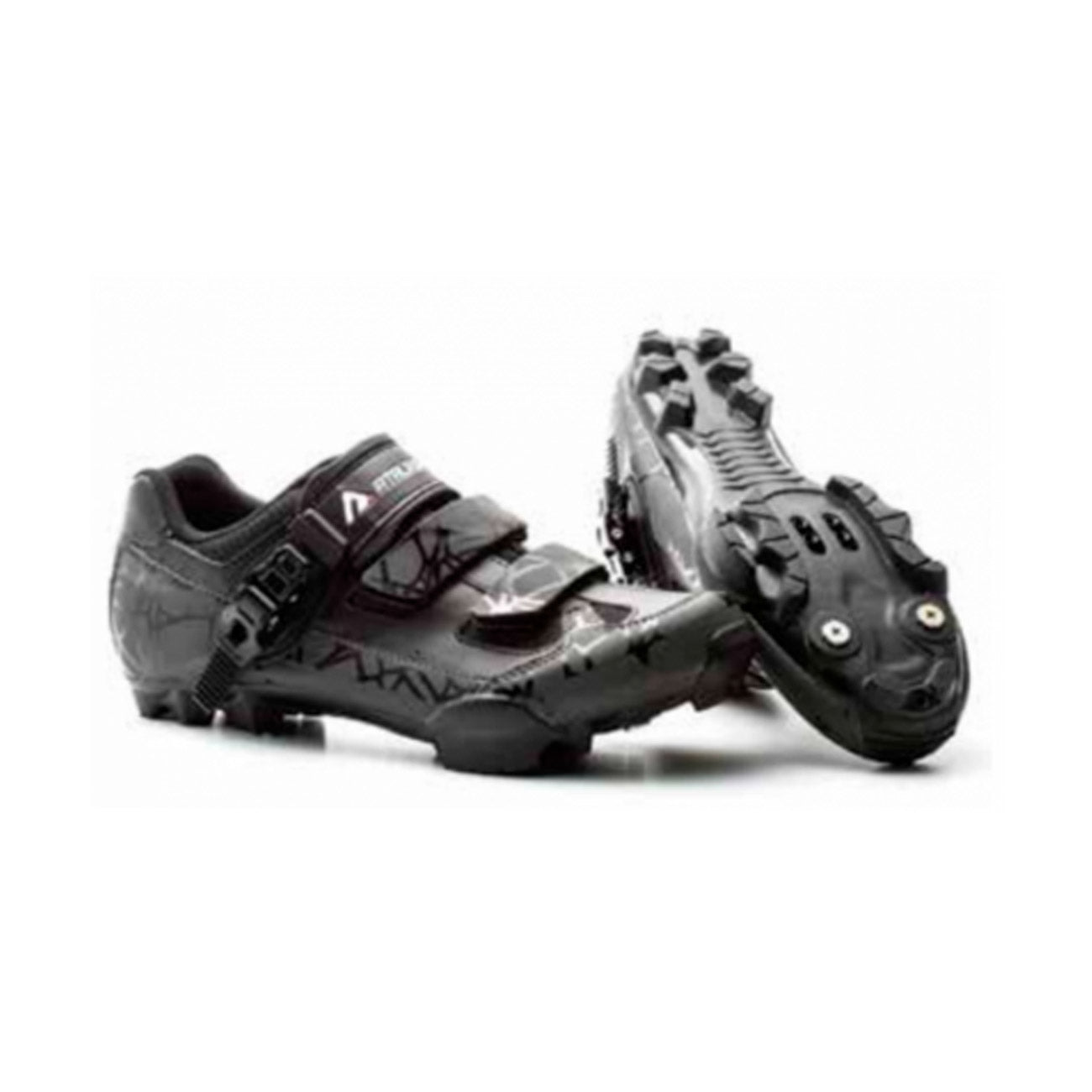 scarpa atala as fast mtb per utilizzo mountain bike
