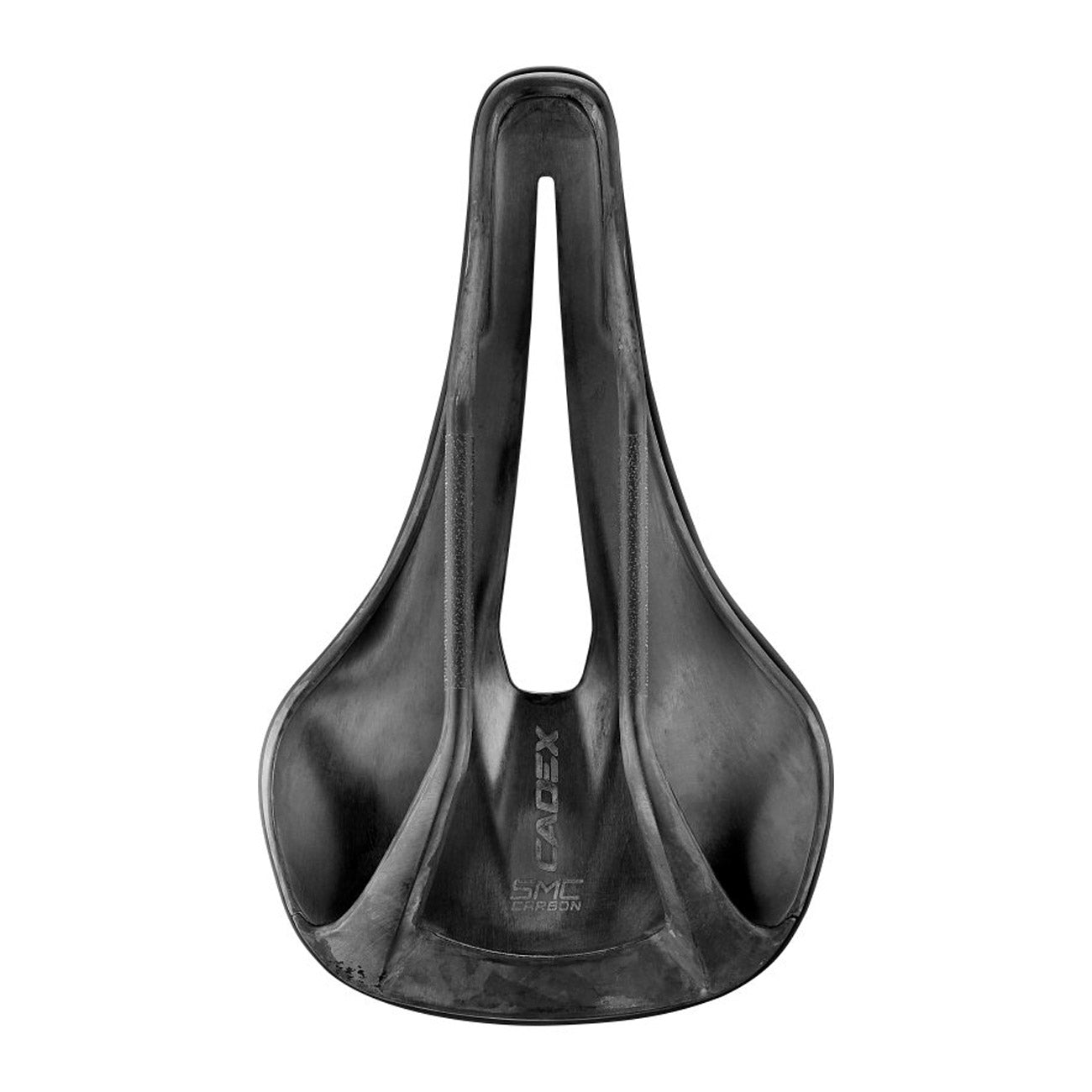 sella cadex amp foto dettaglio scafo