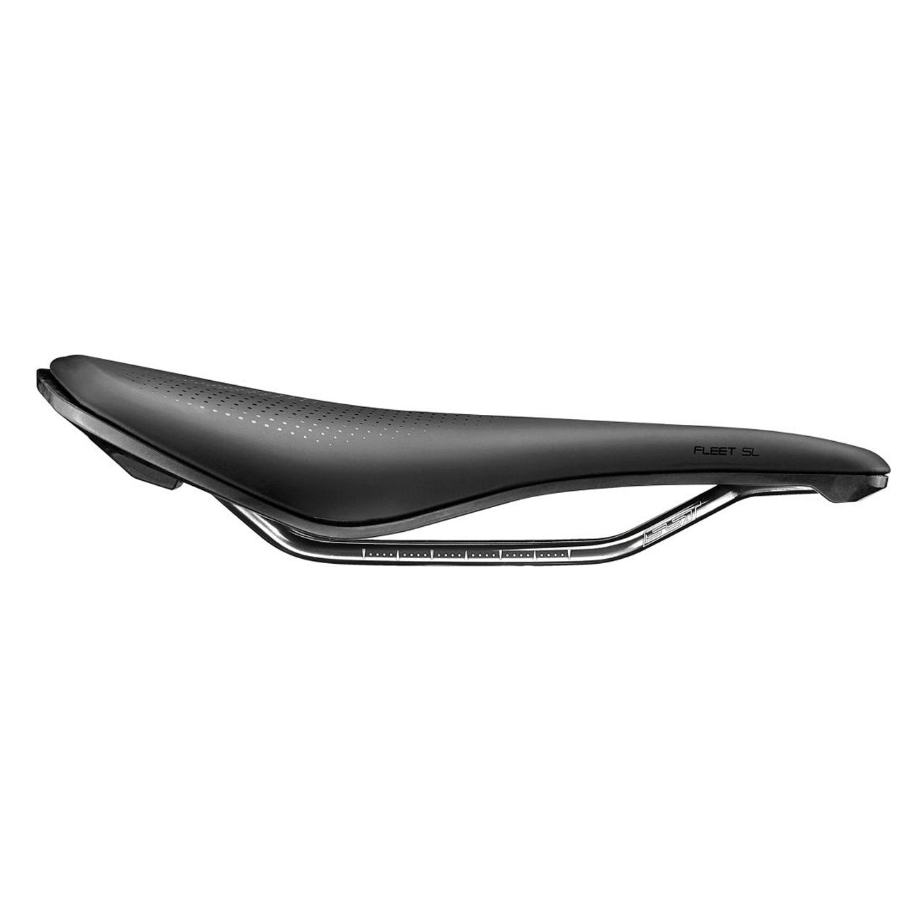 Sella Giant Fleet SL - Novo Cicli