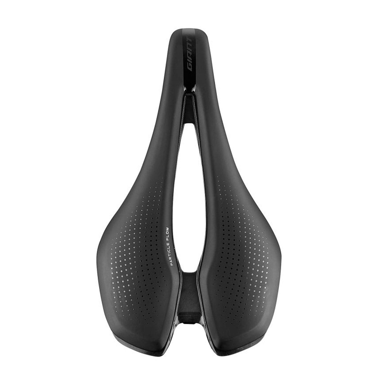 Sella Giant Fleet SL - Novo Cicli