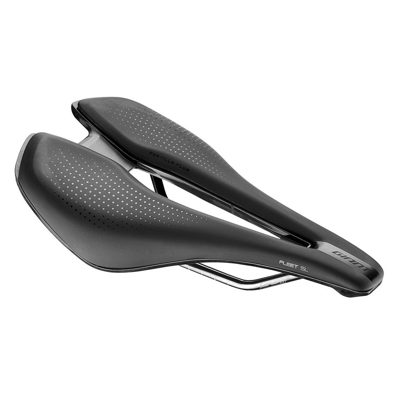 Sella Giant Fleet SL - Novo Cicli