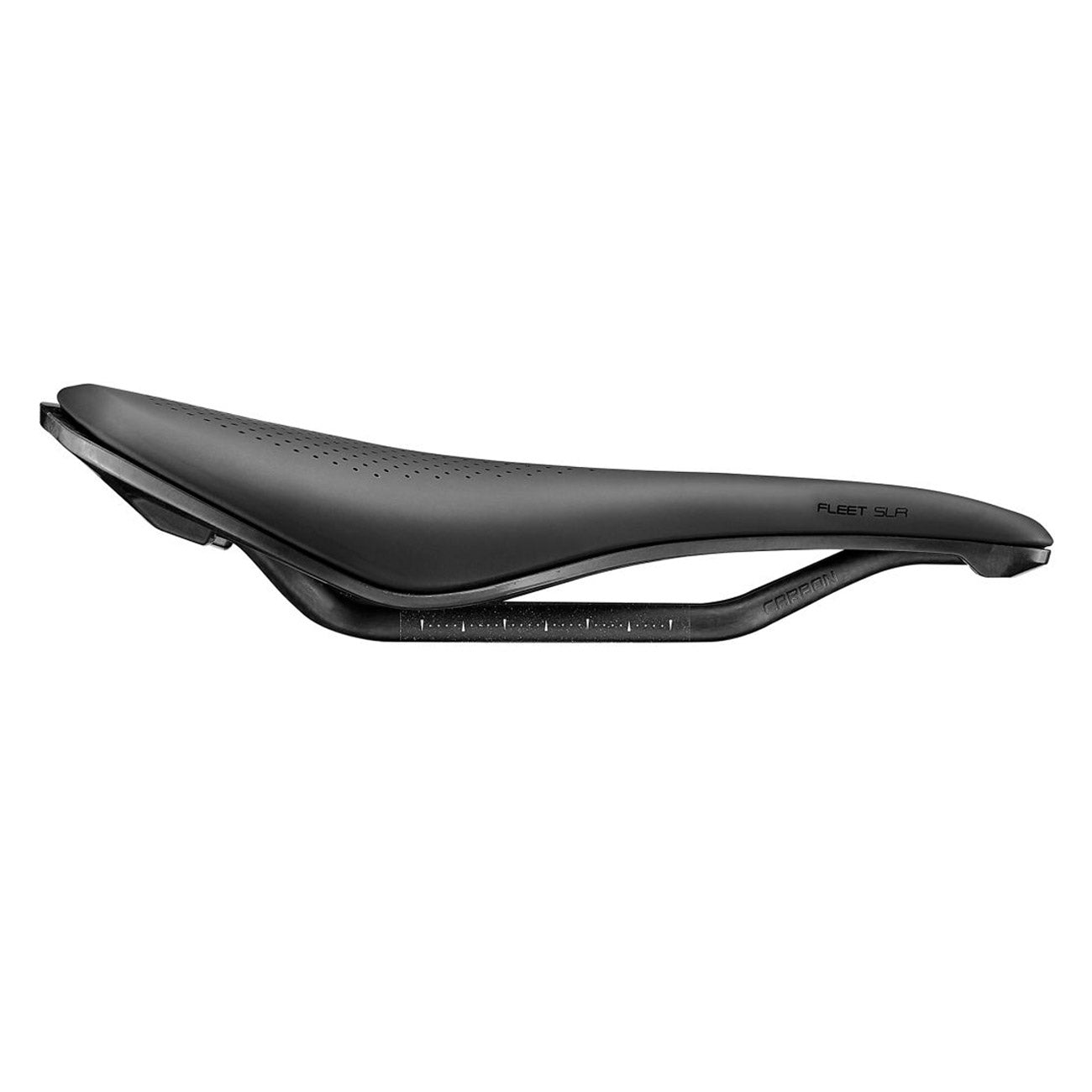 Sella Giant Fleet SLR - Novo Cicli