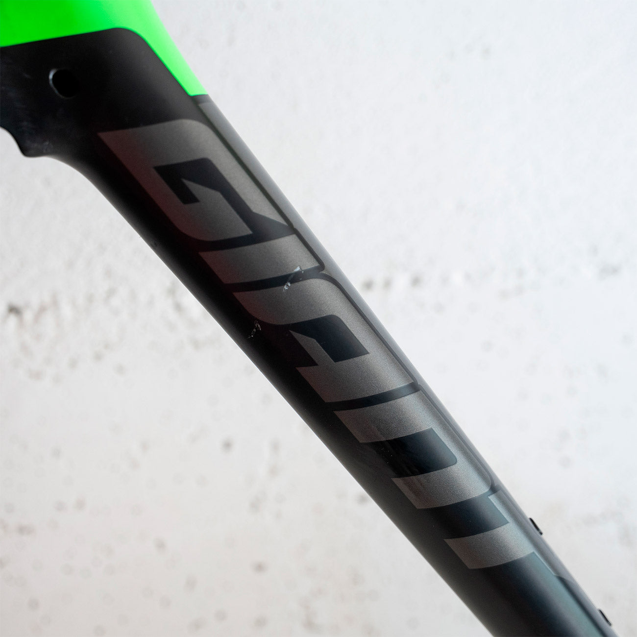 foto dettaglio Telaio Giant Defy Advanced Pro 1 2018