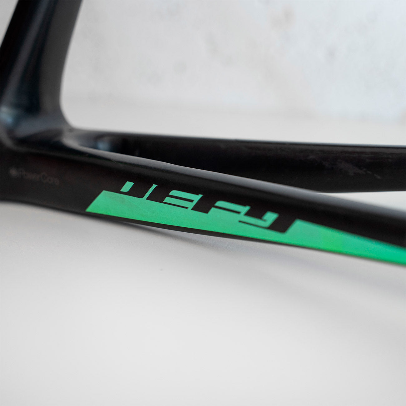 foto dettaglio Telaio Giant Defy Advanced Pro 1 2018