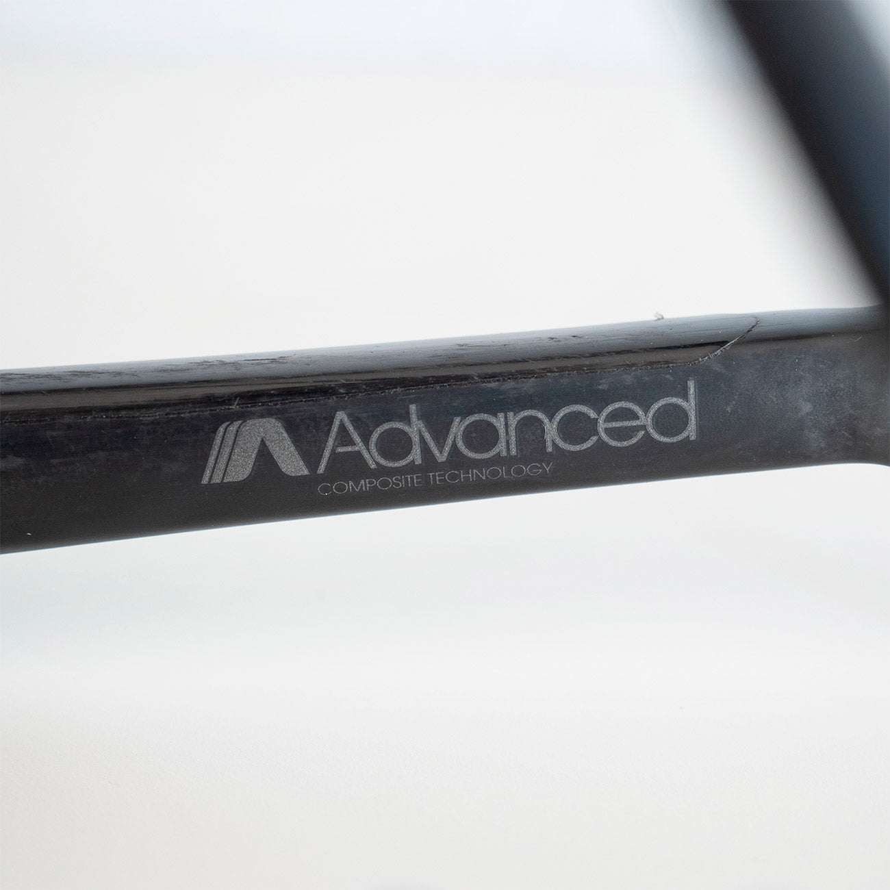 foto dettaglio Telaio Giant Defy Advanced Pro 1 2018