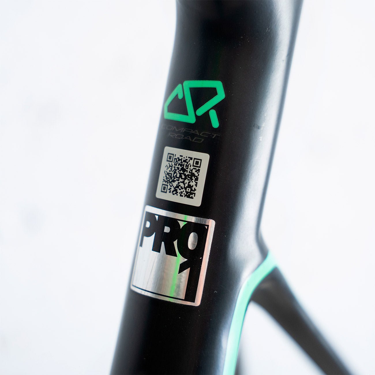 foto dettaglio Telaio Giant Defy Advanced Pro 1 2018