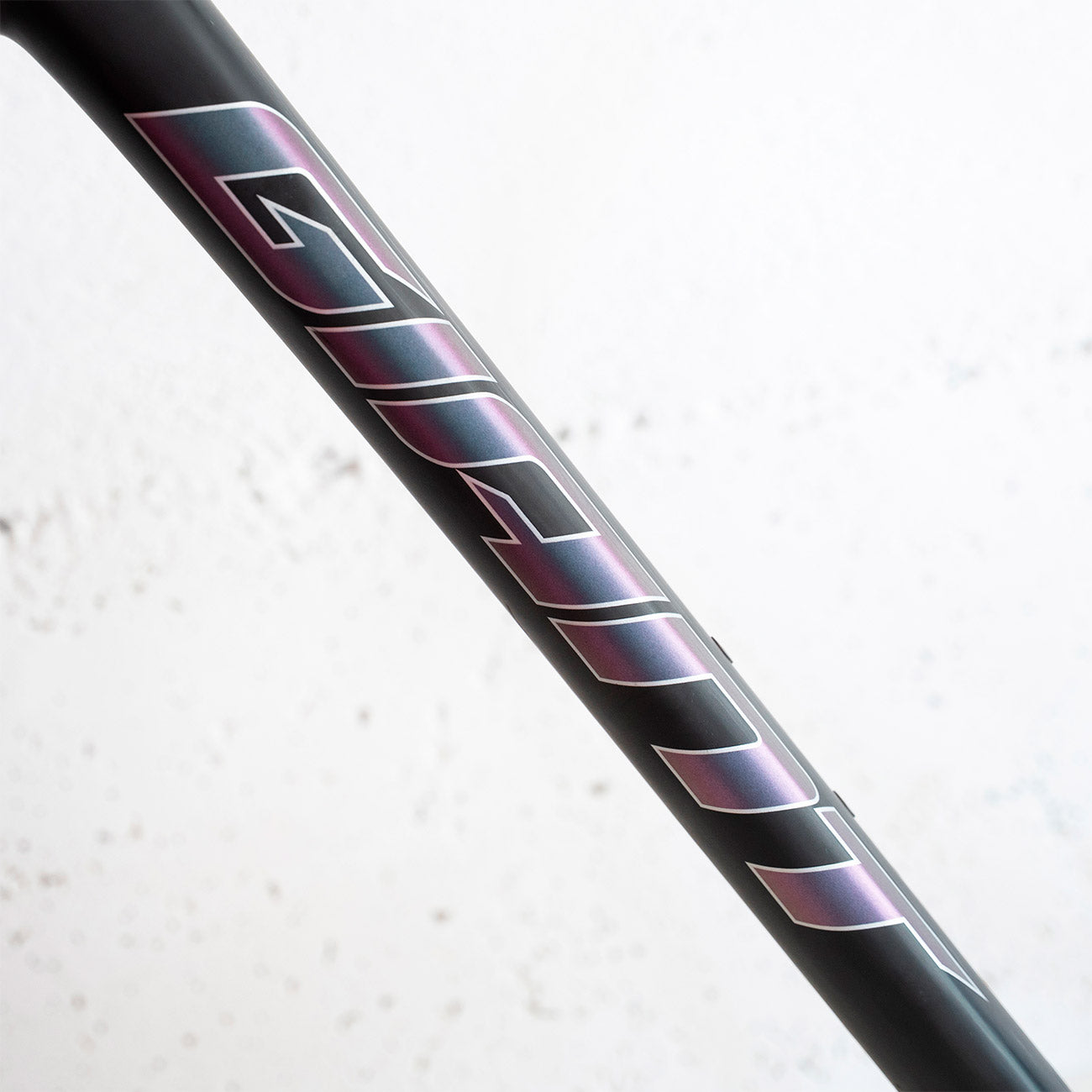 kit telaio giant tcr advanced sl 0