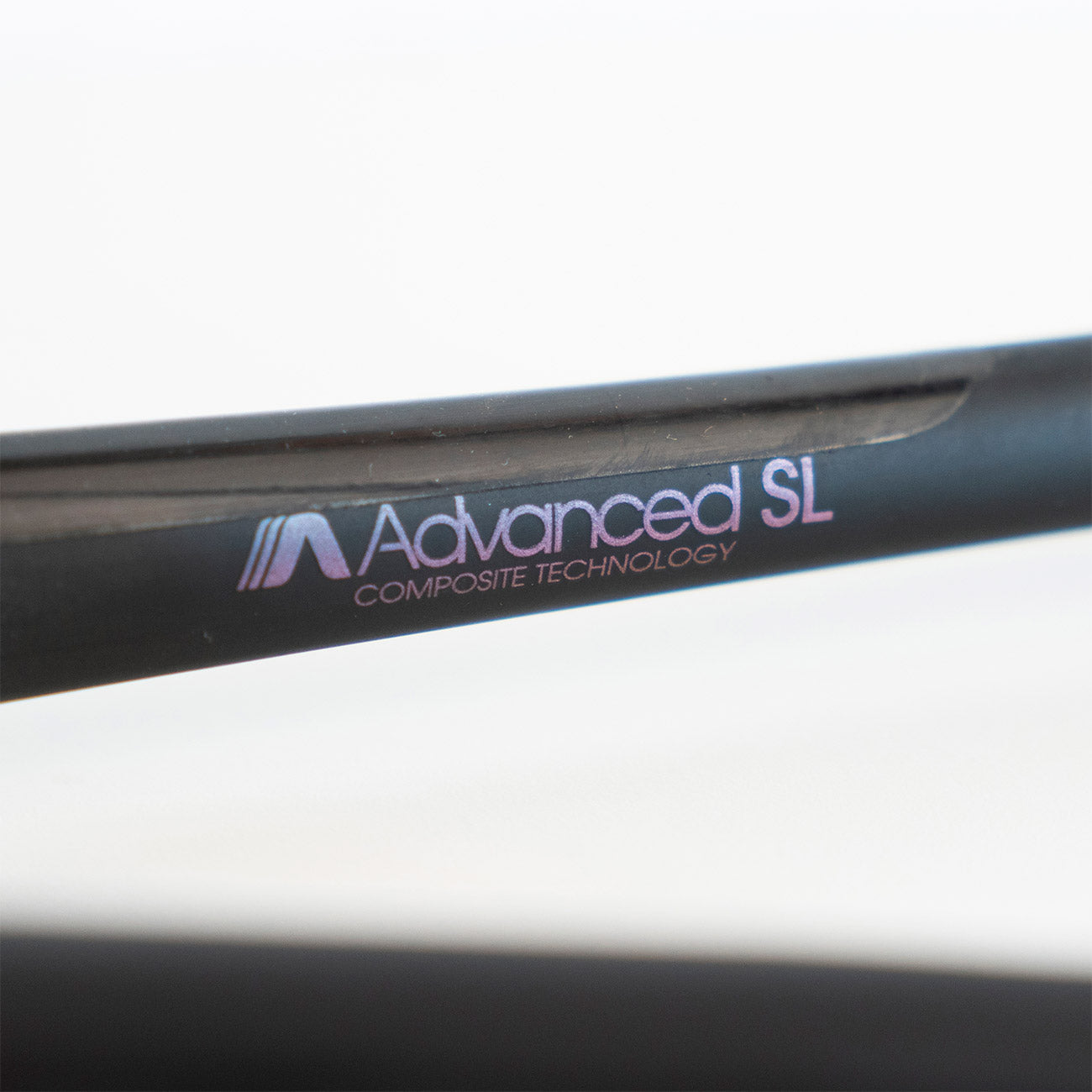 dettaglio tecnologia composito giant