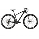 bici mtb whistle mojag 2161 29 pollici in carbonio