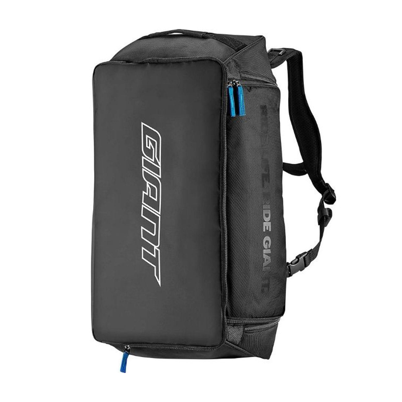 Zaino bici Giant Shadow Gear Bag - Novo Cicli