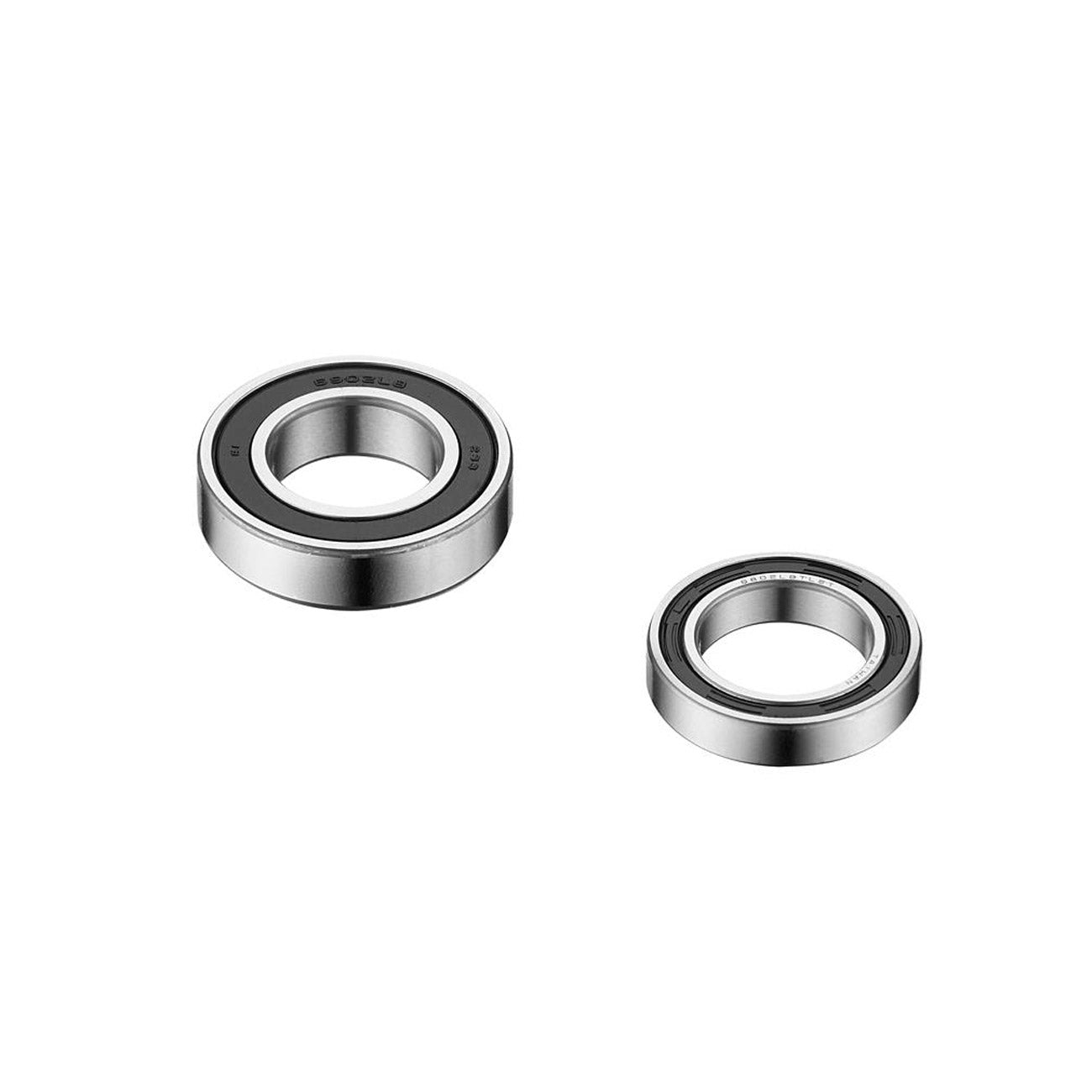 foto dettaglio cuscinetti ceramici cadex aero