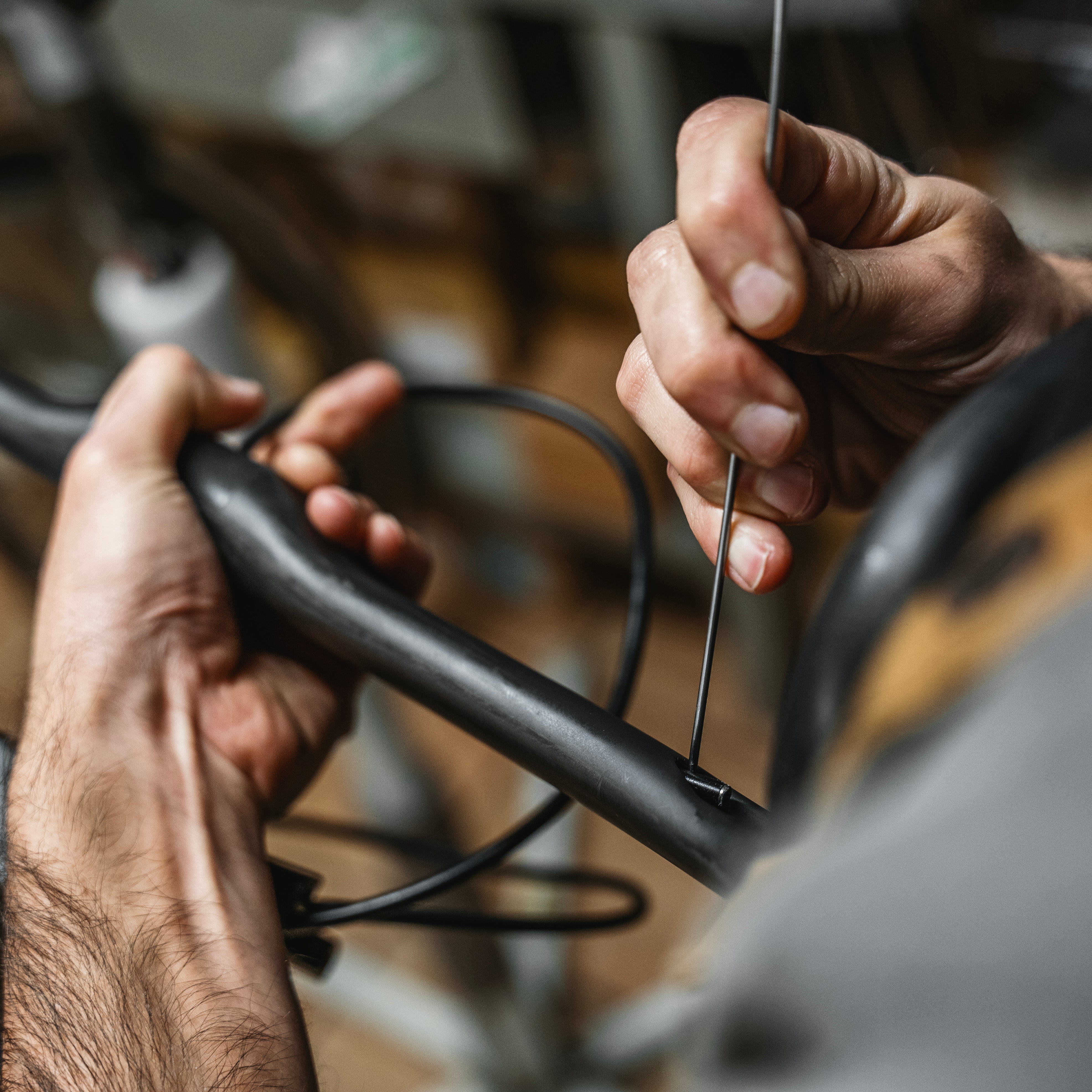 foto banner homepage chi siamo