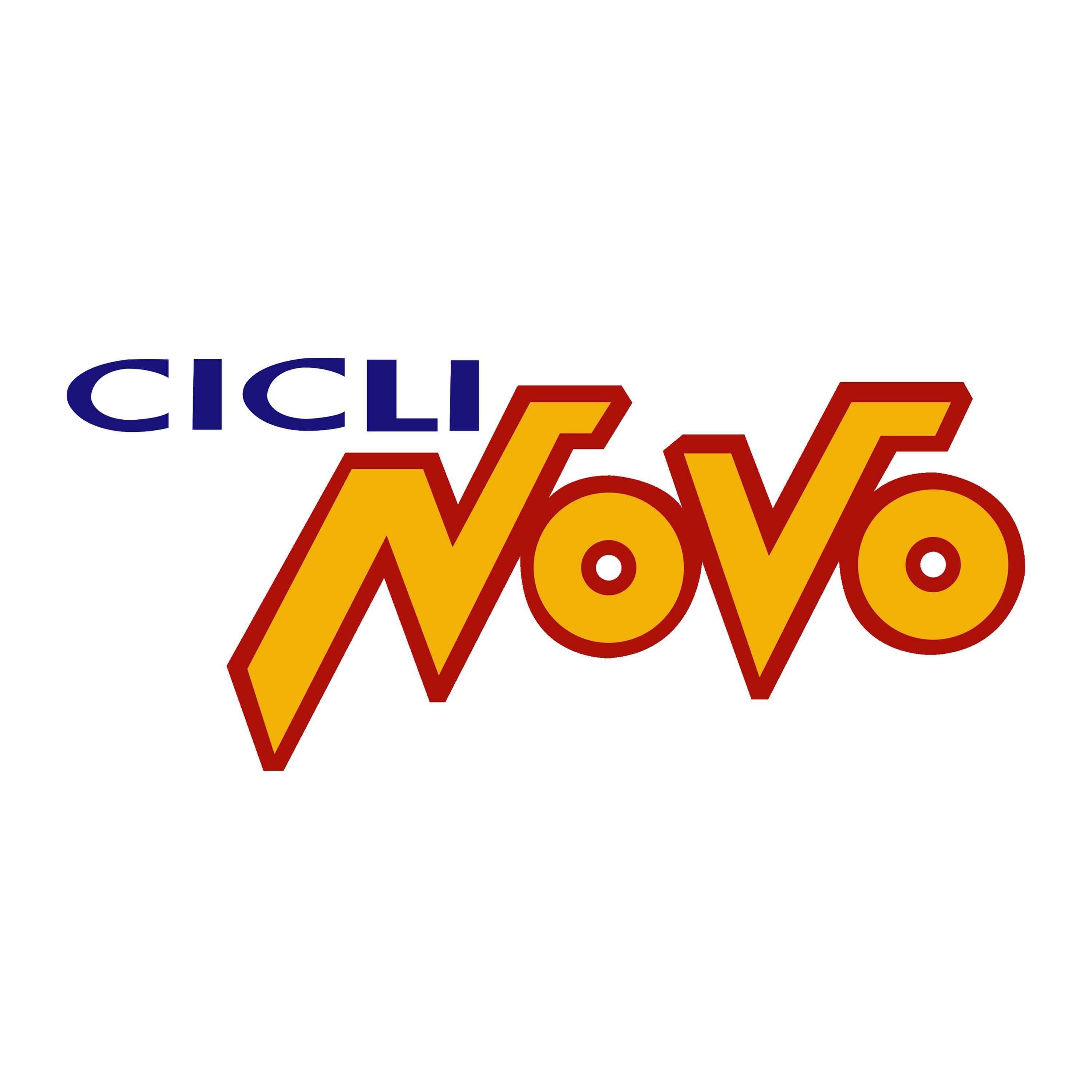 Promozione Giant Revolt e Revolt Advanced
