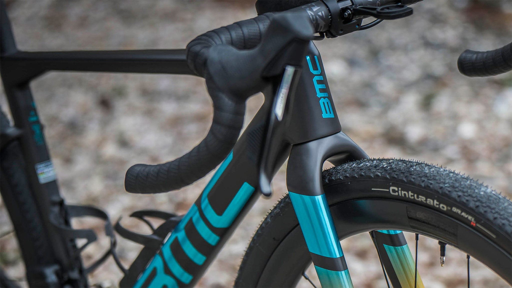 foto banner collezione biciclette bmc novo cicli