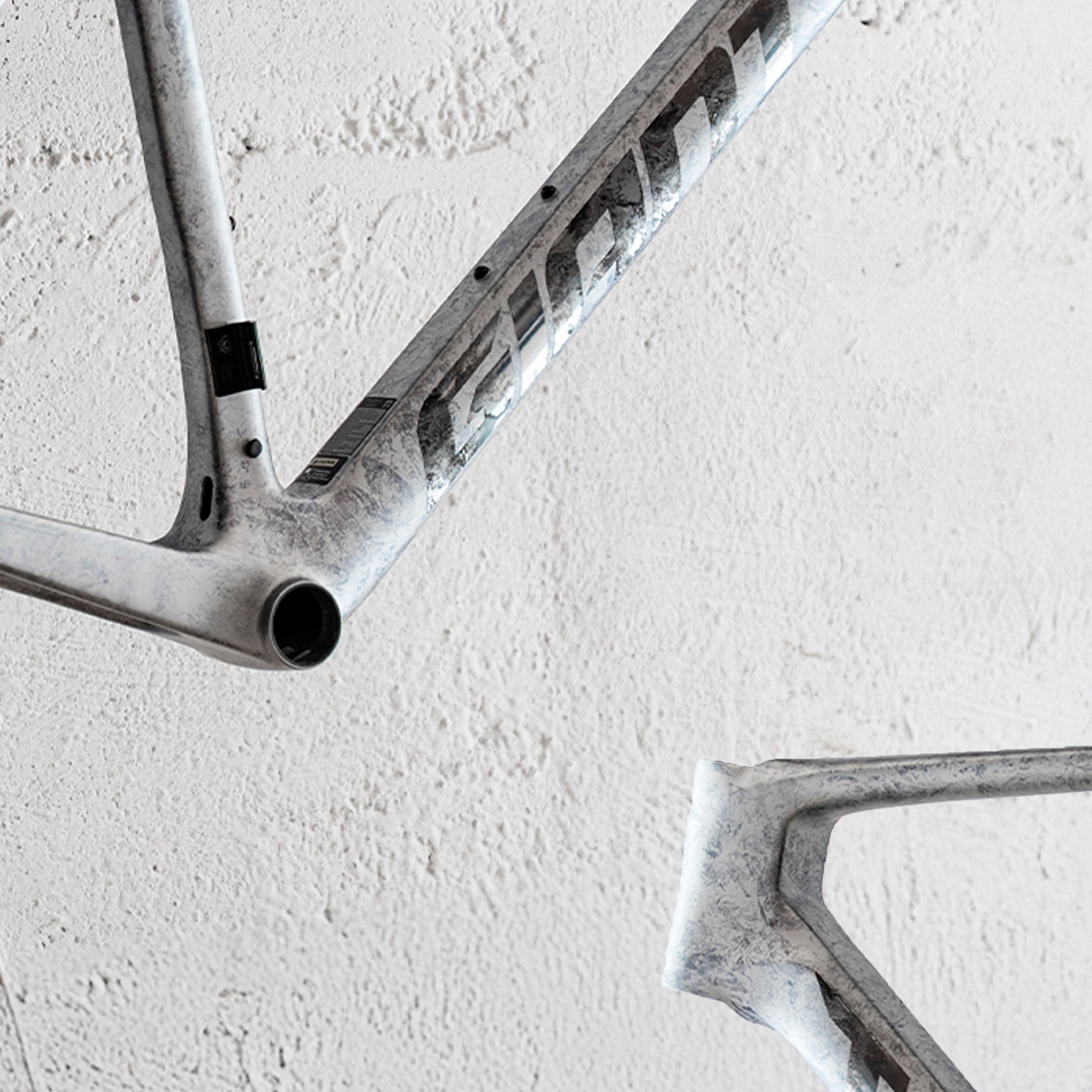 foto tema collezione telai biciclette novocicli.com