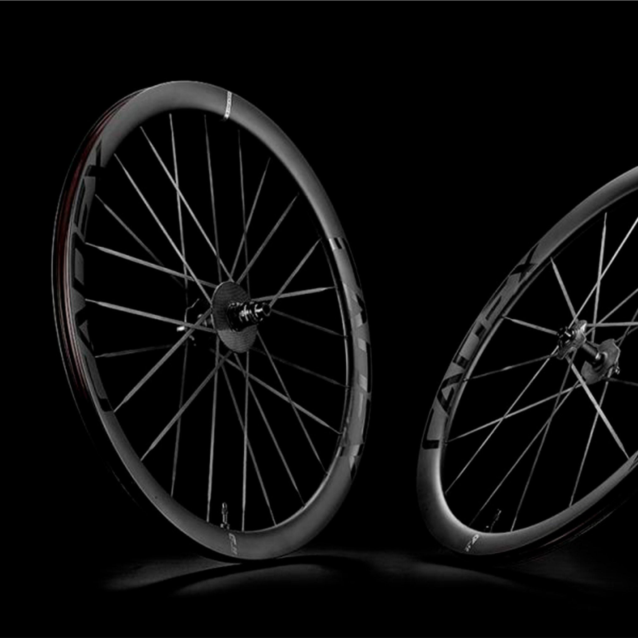 banner collezione componenti cadex 