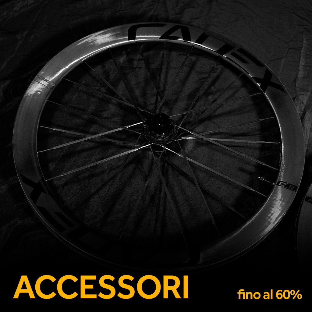 Altri Accessori