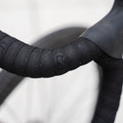 Bici Usata 3T Primo in carbonio taglia 50 dettaglio nastro nuovo