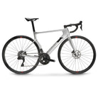 3T STRADA SHIMANO 105 FOTO BICI ORIZZONTALE CORSA