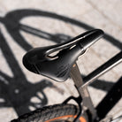 foto dettaglio sella san marco 