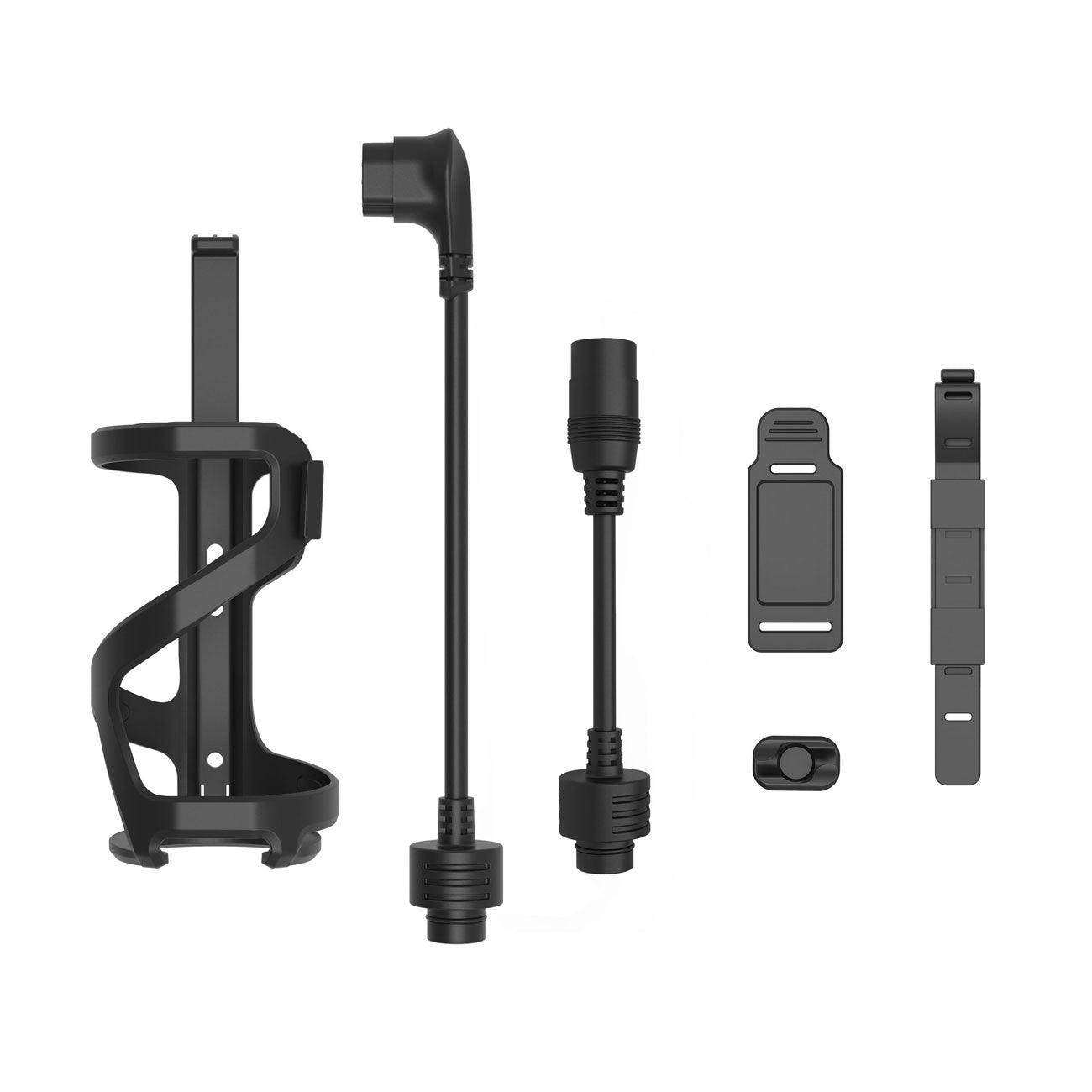 Giant EnergyPak Plus 200 Accessories