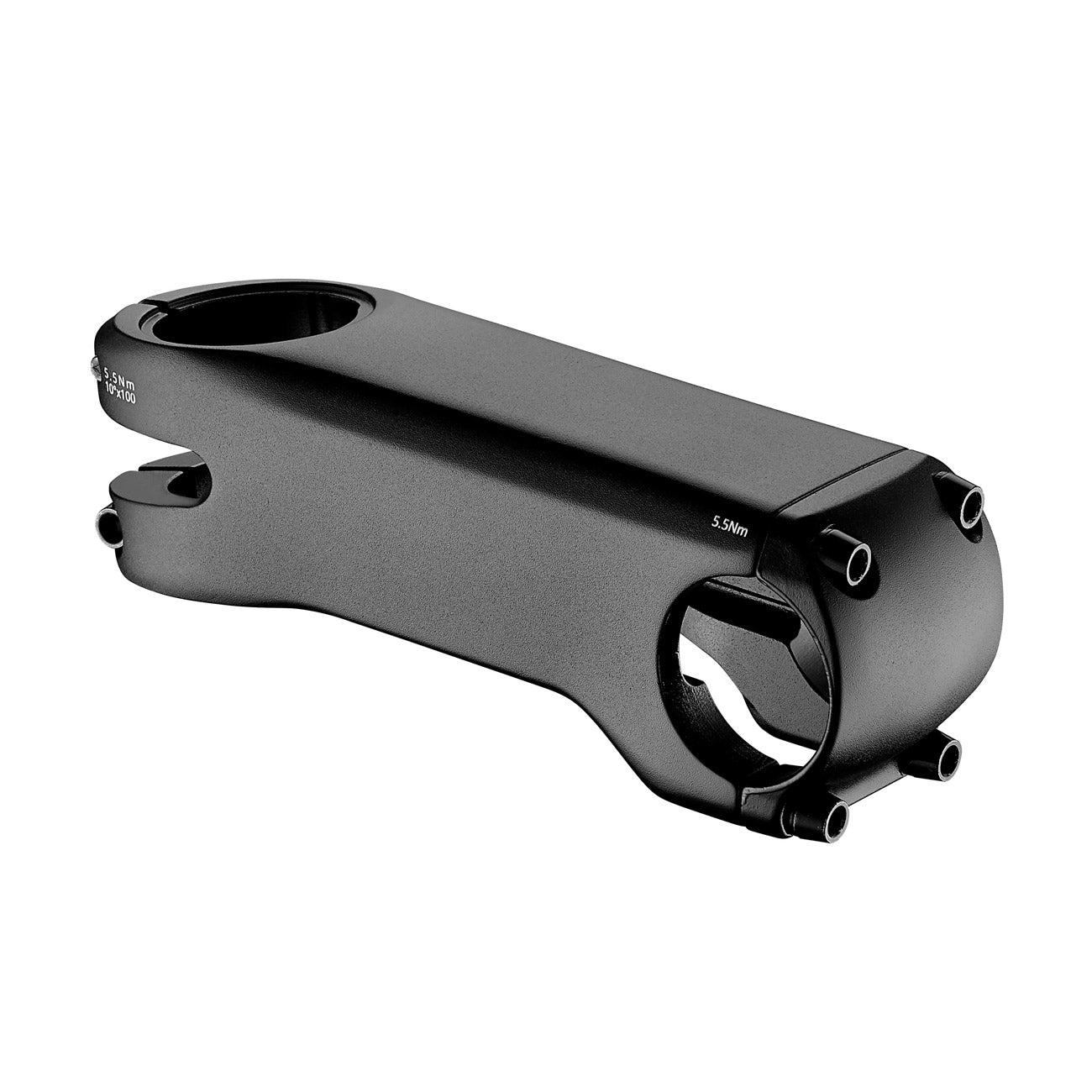 Giant Contact SL Aero Stem