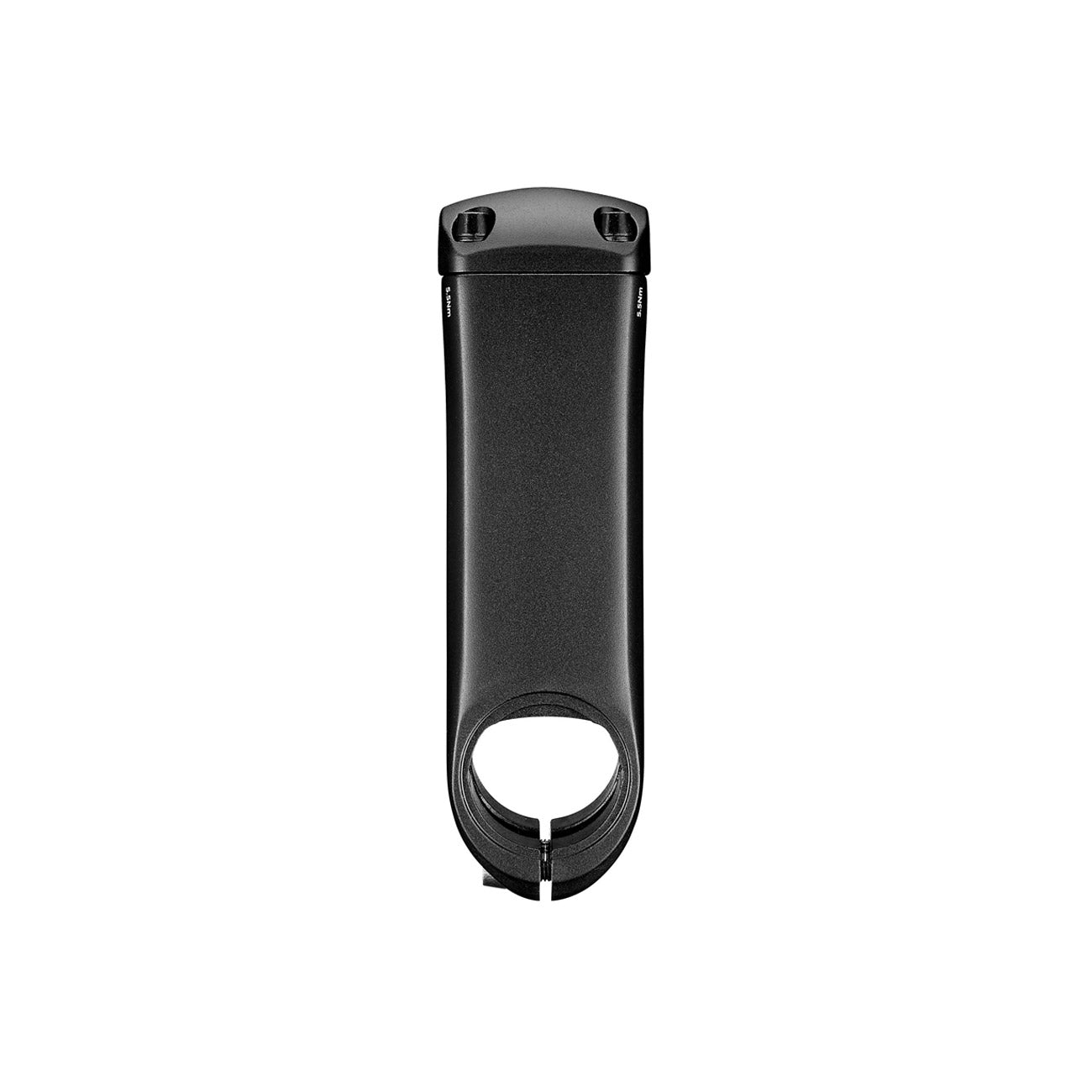 Giant Contact SL Aero Stem