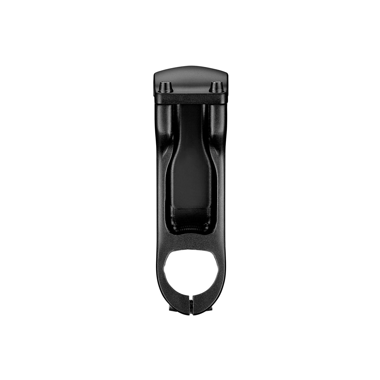 Giant Contact SL Aero Stem