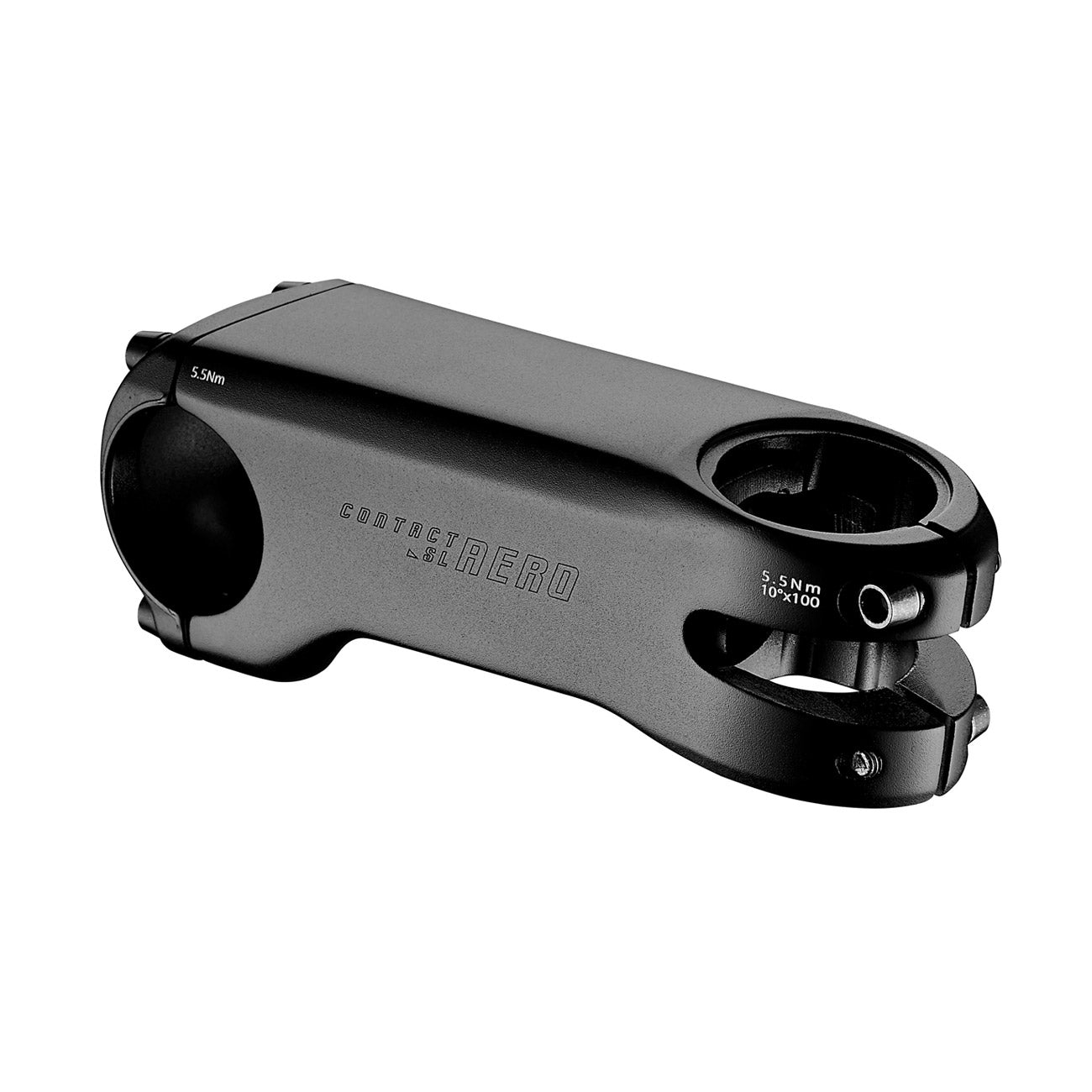 Giant Contact SLR Aero Stem | Novo Cicli