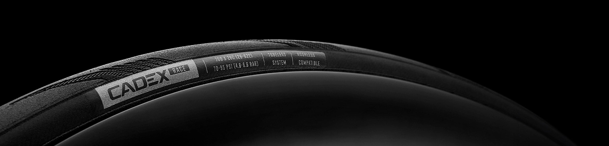 banner promozione copertoni cadex