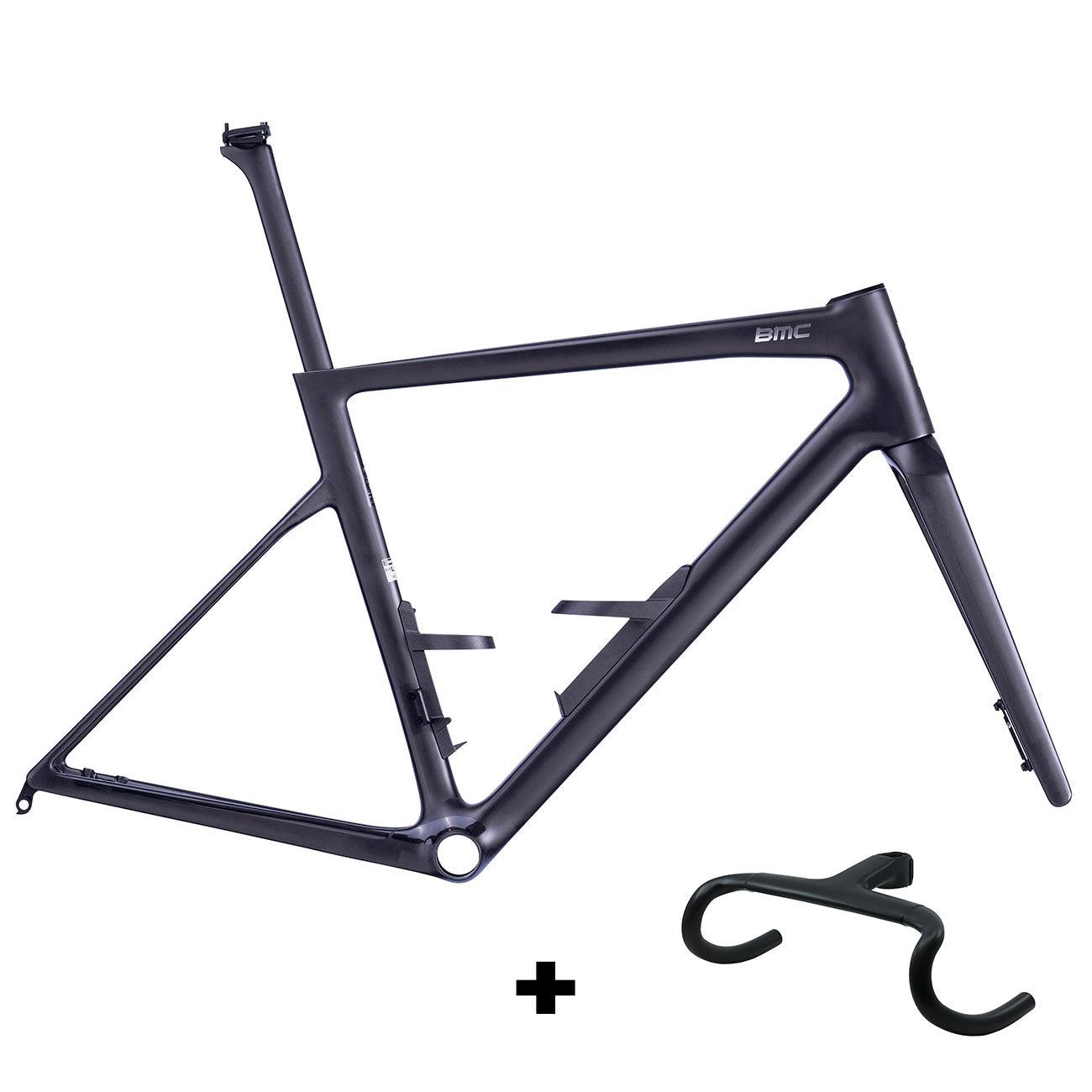 BCM-Teammachine-SLR-01-