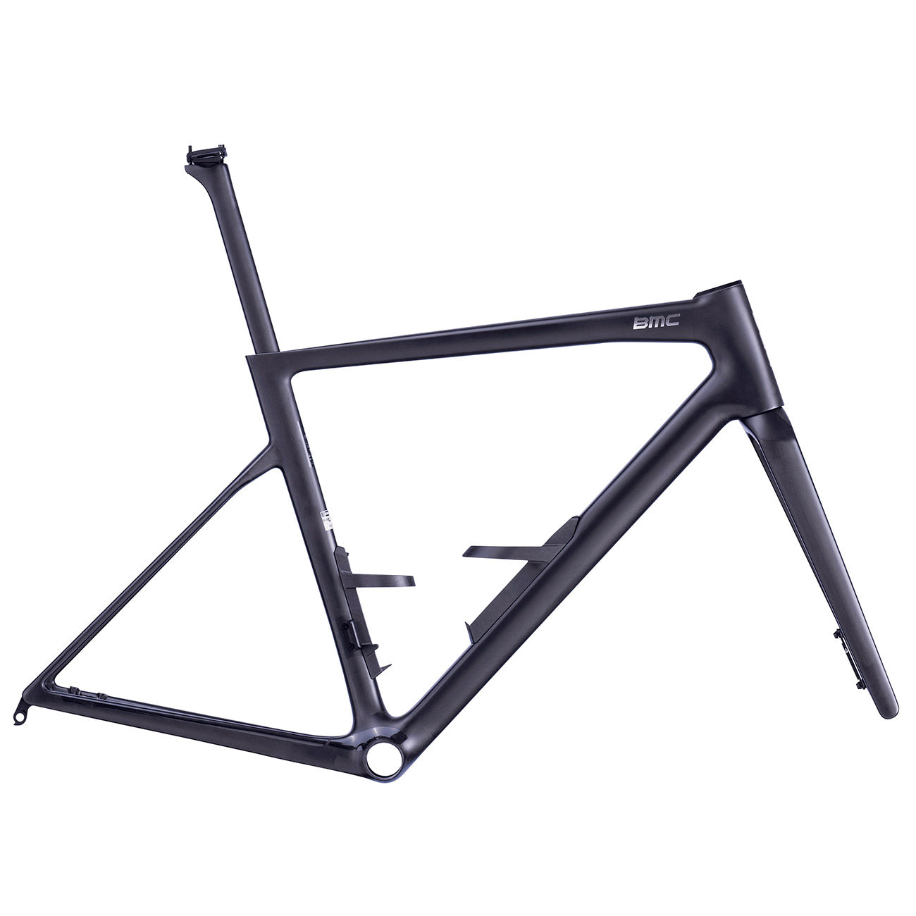 BMC Teammachine SLR 01 Frameset 2026 Lightweight Carbon