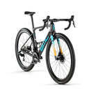 BMC Kaius 01 TWO Gravel foto frontale