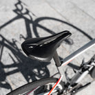 foto dettaglio sella specialized 