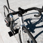 foto dettaglio cockpit integrato bmc ics