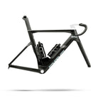 Telaio BMC Teammachine Road 01 frameset nero