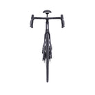 BMC Teammachine SLR 01 FOUR 2026 carbon black