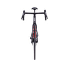 BMC Teammachine SLR01 ONE 2026 Carbon/Neon Red
