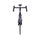 BMC Teammachine SLR01 TWO 2026 BlueCarbon/White