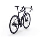 BMC Teammachine SLR01 TWO 2026 BlueCarbon/White