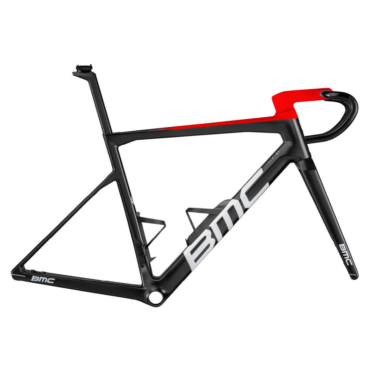 Telaio Bmc Slr01 Bmc Slr01 Bmc Bici Corsa Prezzi BMC Teammachine