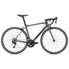 Bici Usata Giant TCR Advanced 1 KOM 2022 con Shimano 105