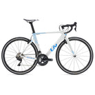 Liv Enviliv Advanced 1 2019 con Shimano 105