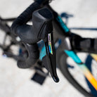 Bici Usata Bmc Kaius 01 Two carbonio dettaglio sram force