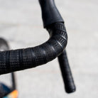Bici Usata Bmc Kaius 01 Two carbonio dettaglio nastro nuovo
