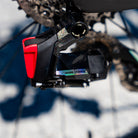 Bici Usata Bmc Kaius 01 Two carbonio dettaglio sram force