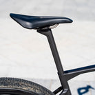 Bici Usata Bmc Kaius 01 Two carbonio dettaglio sella