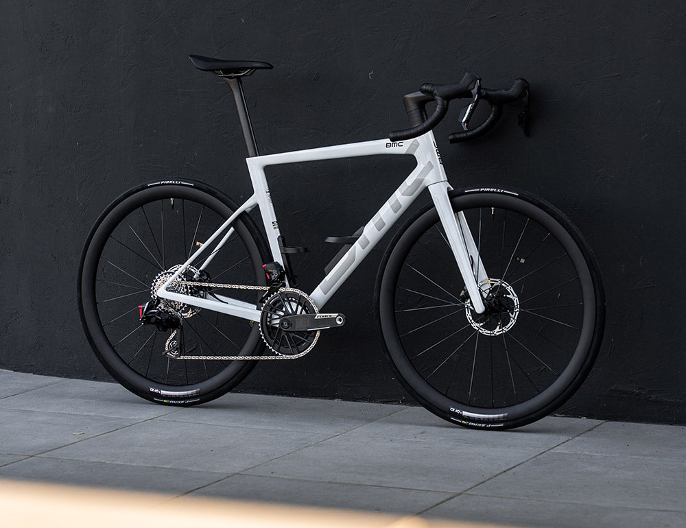 banner immagine categoria biciclette bmc homepage novocicli