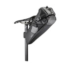 Borsa bici Giant Scout Seat Bag 9L - Novo Cicli