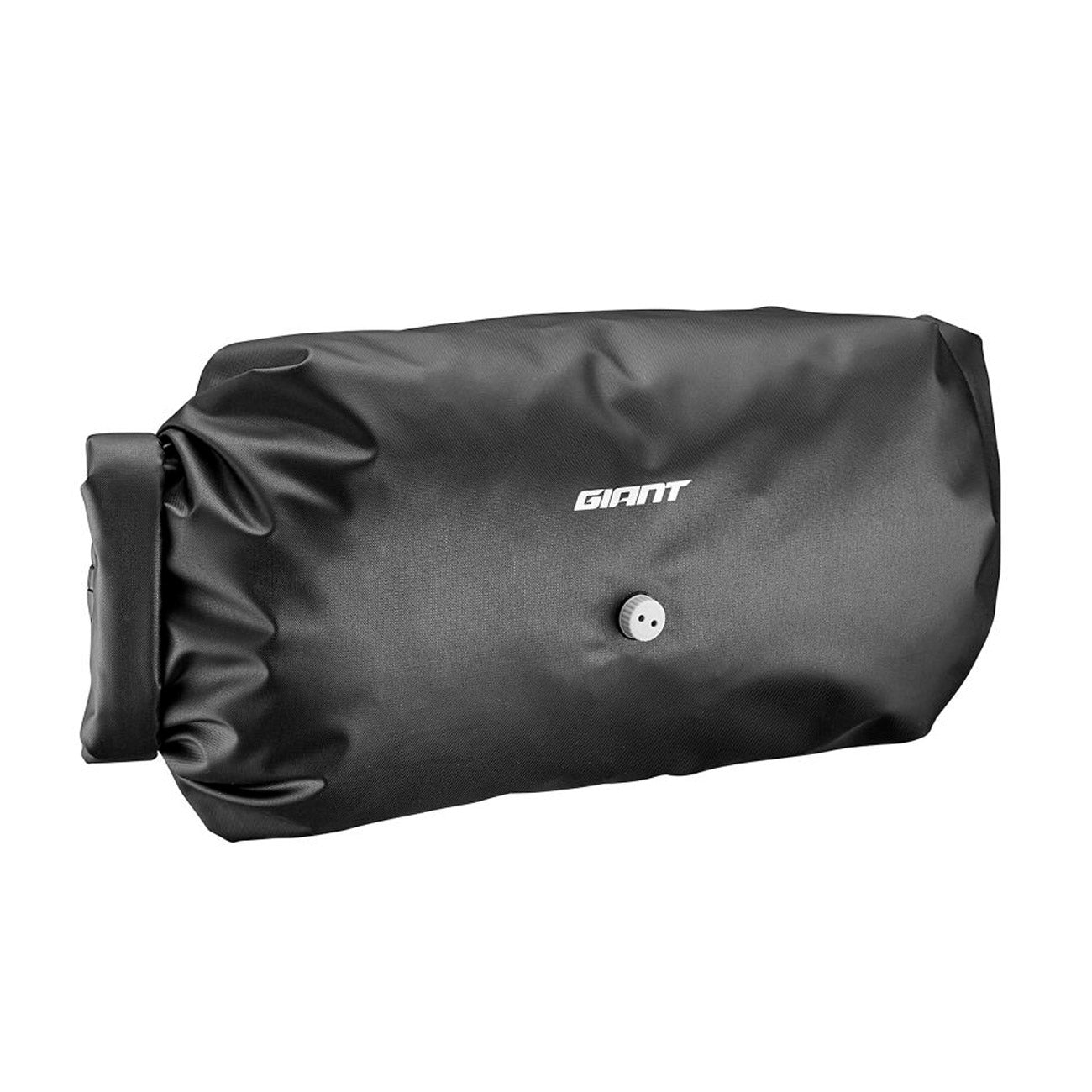 foto dettaglio borse bicicletta bickepacking